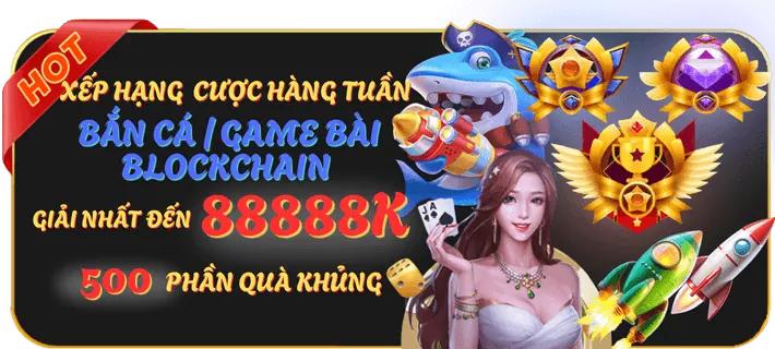 Casino trực tuyến đẳng cấp