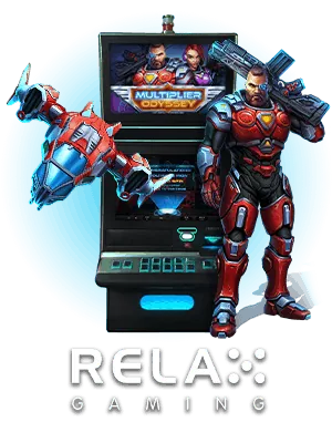 Kho game đa dạng Nổ Hũ X88