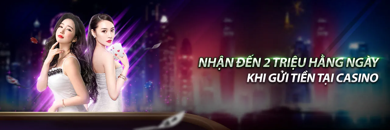 Hình ảnh tổng quan về các môn thể thao phổ biến như bóng đá, bóng rổ, và thể thao điện tử, thể hiện sự đa dạng trong cá cược tại nổ hũ x88.