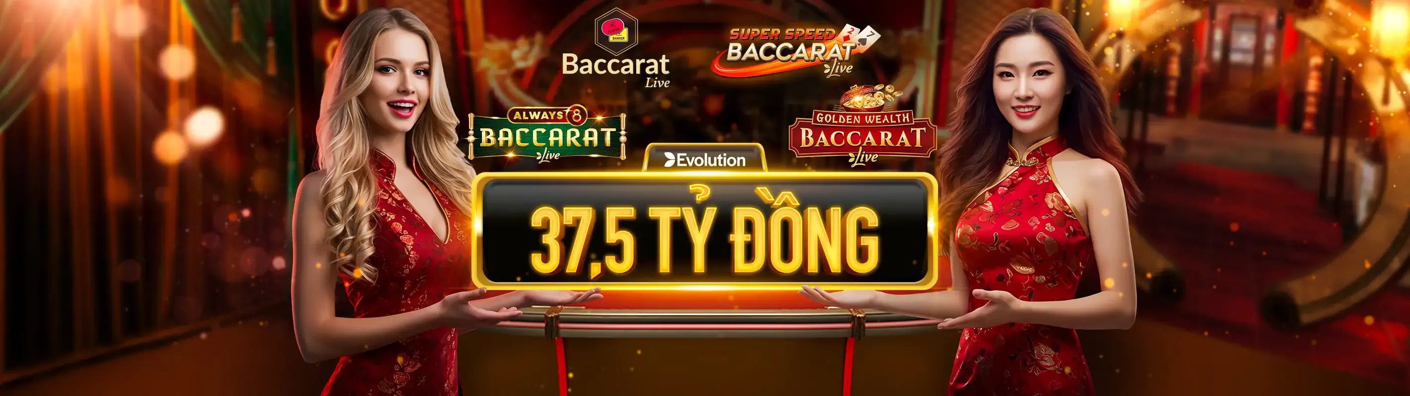Bàn Roulette sang trọng với các chip cược và bánh xe đang quay tại nổ hũ x88