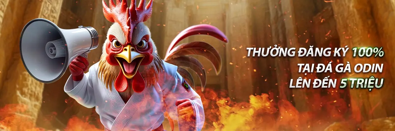 Hình ảnh chính trang blog Nổ Hũ X88