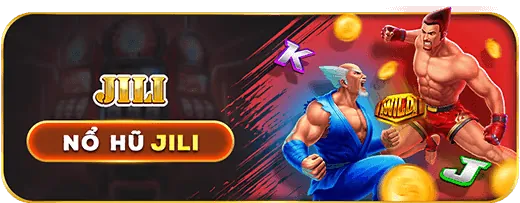 Bàn chơi slot với tiền xu và chip, biểu tượng cho chiến lược chơi