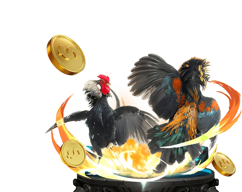 Các Phiên Bản Nổ Hũ Đặc Biệt