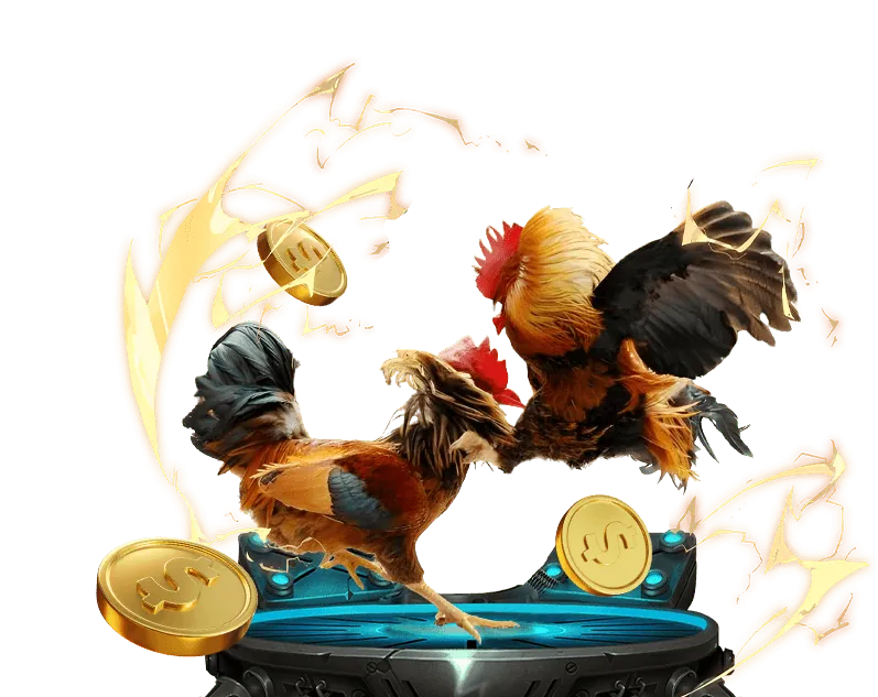 Thưởng chào mừng Nổ Hũ X88