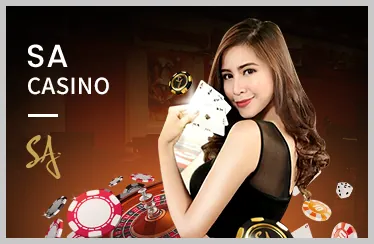Poker Trực Tuyến