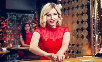 Bảo mật và chống gian lận nổ hũ x88