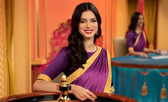 Nâng cao trải nghiệm người dùng nổ hũ x88